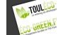 Le financeur solidaire IéS s'installe à Montpellier - Touleco-green 5oct17