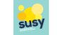 Reportage et documentaire sur IéS et ses partenaires dans le cadre du projet SUSY 2016