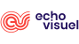 ECHO VISUEL - Ex-FORUM TV